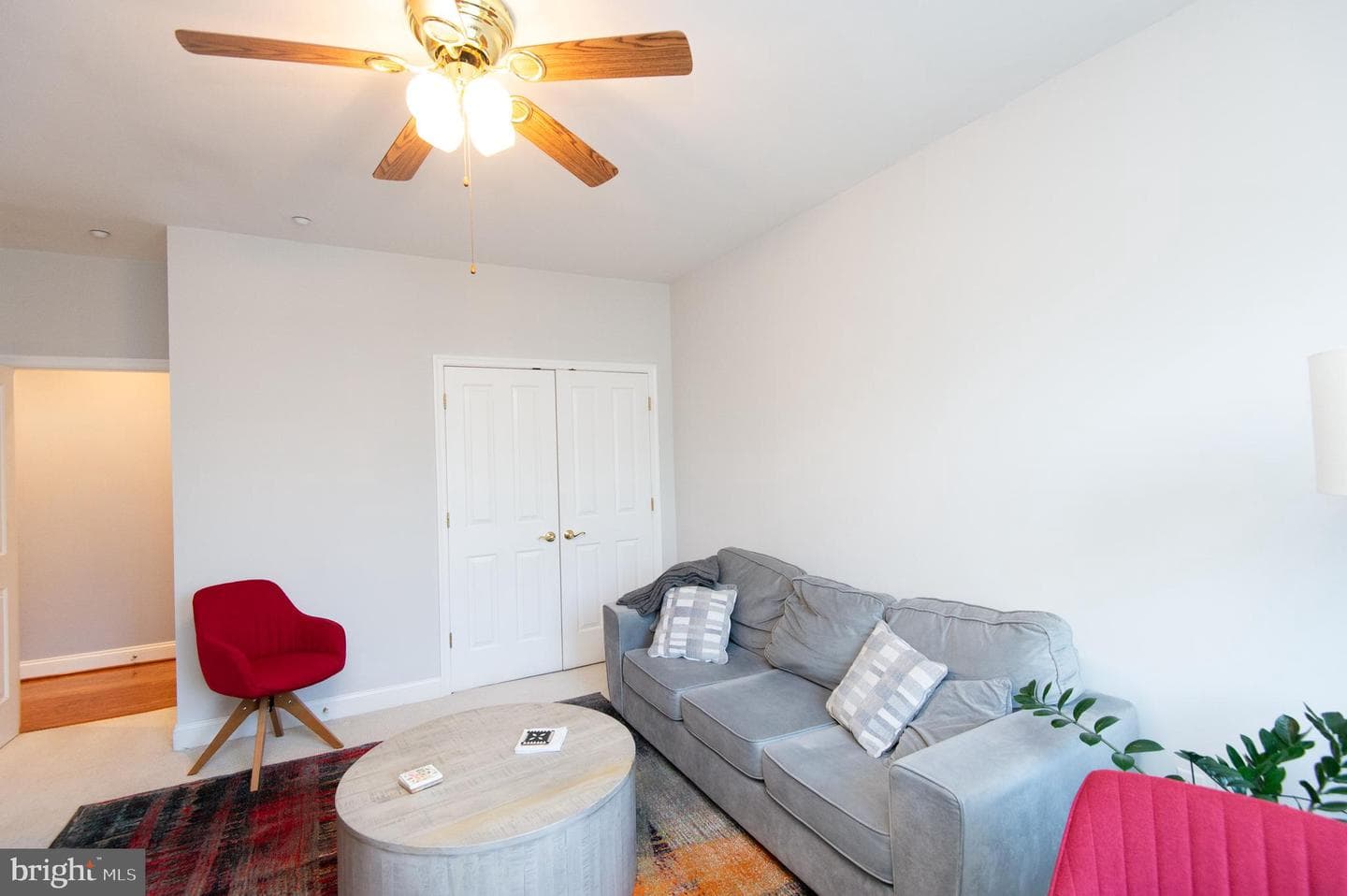 3 Oakley Street photo 18