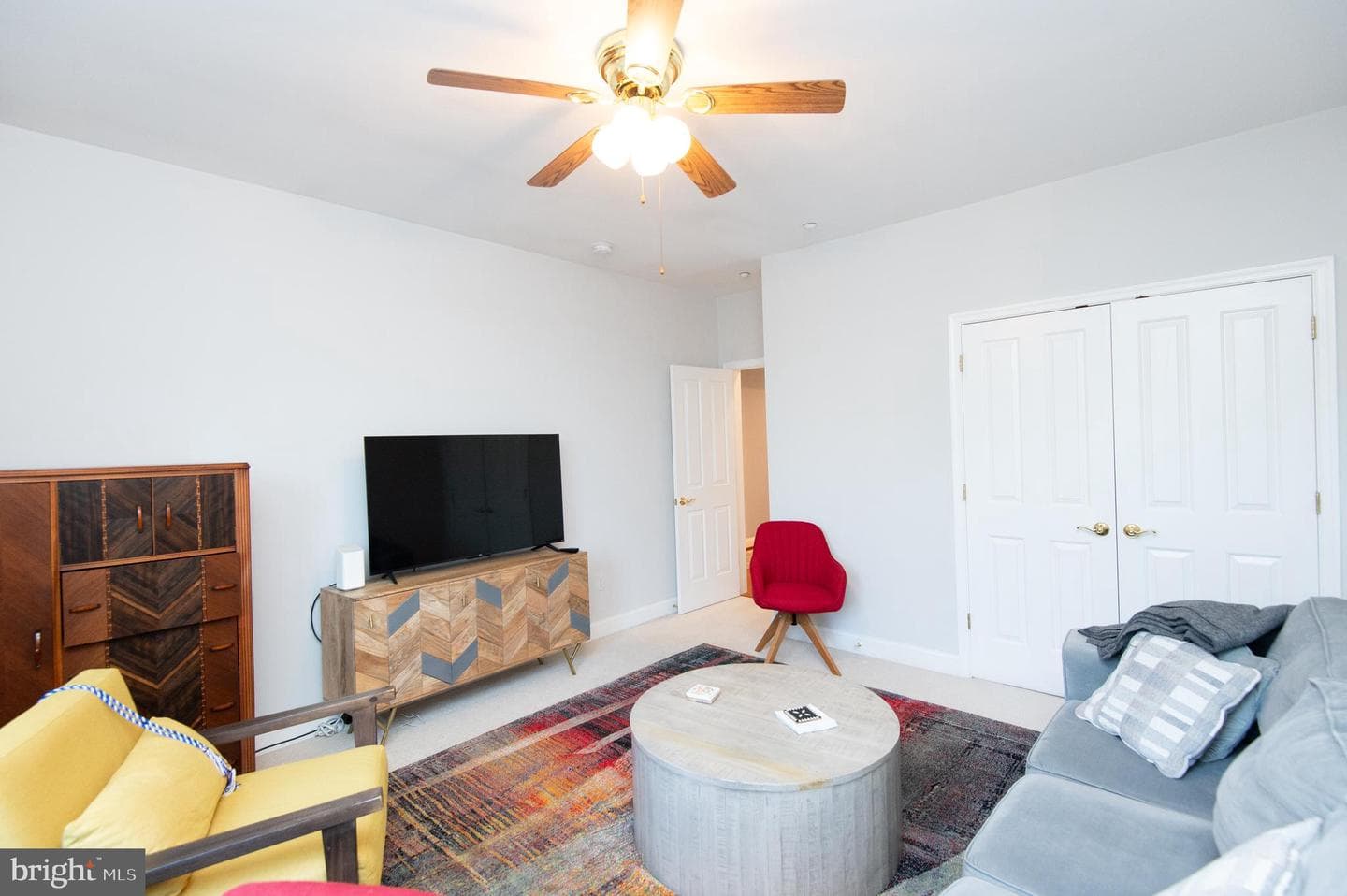 3 Oakley Street photo 19