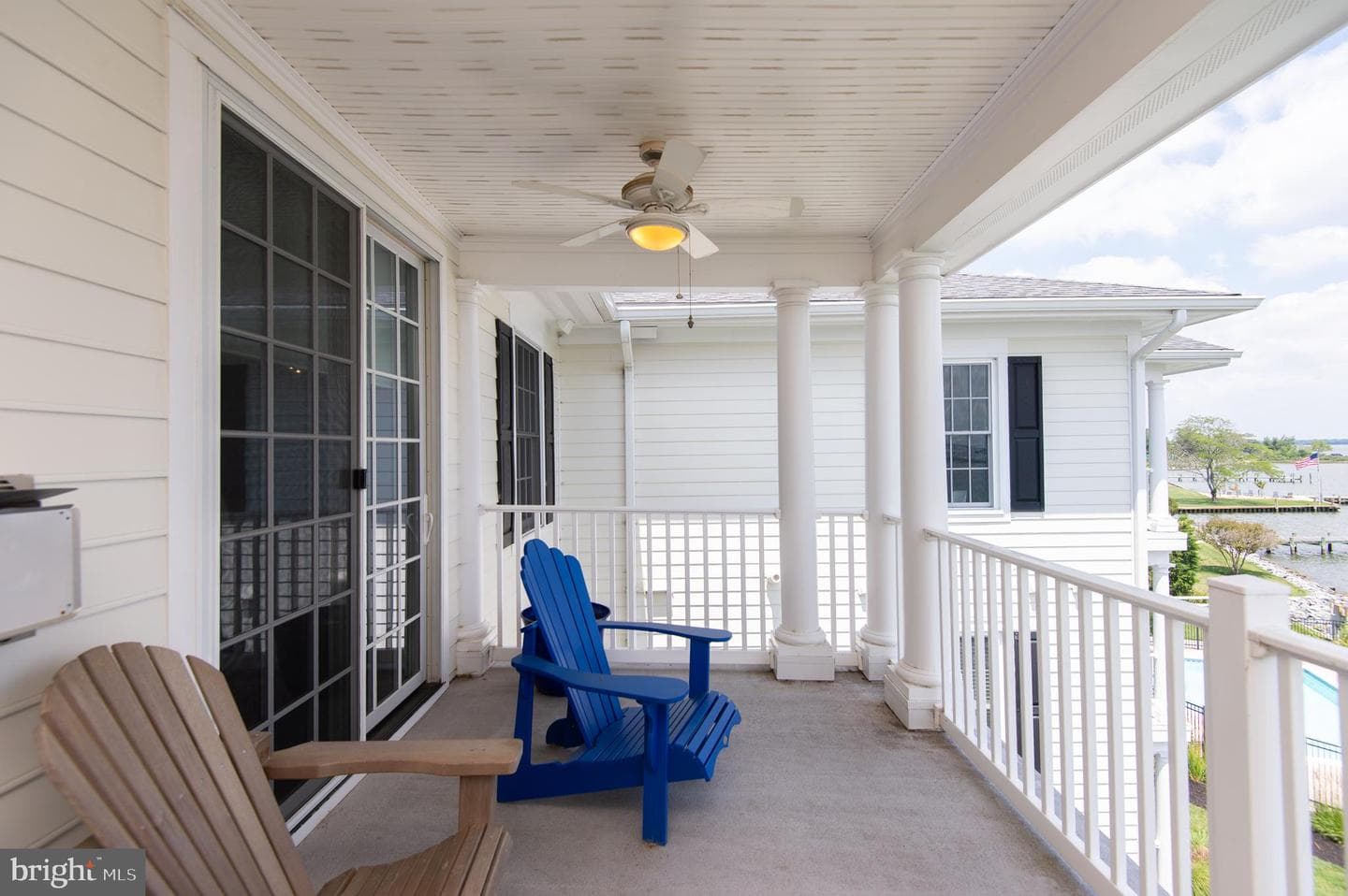 3 Oakley Street photo 26