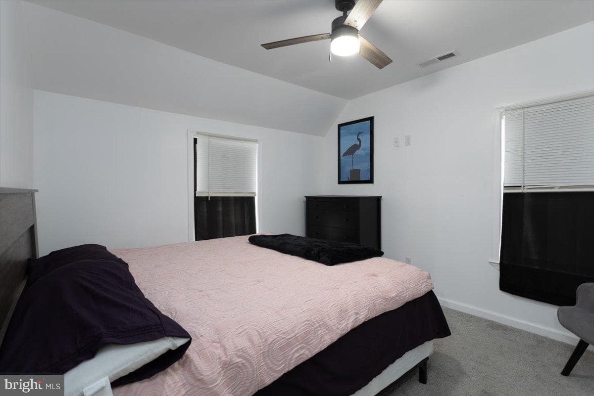 728 Race Street photo 12