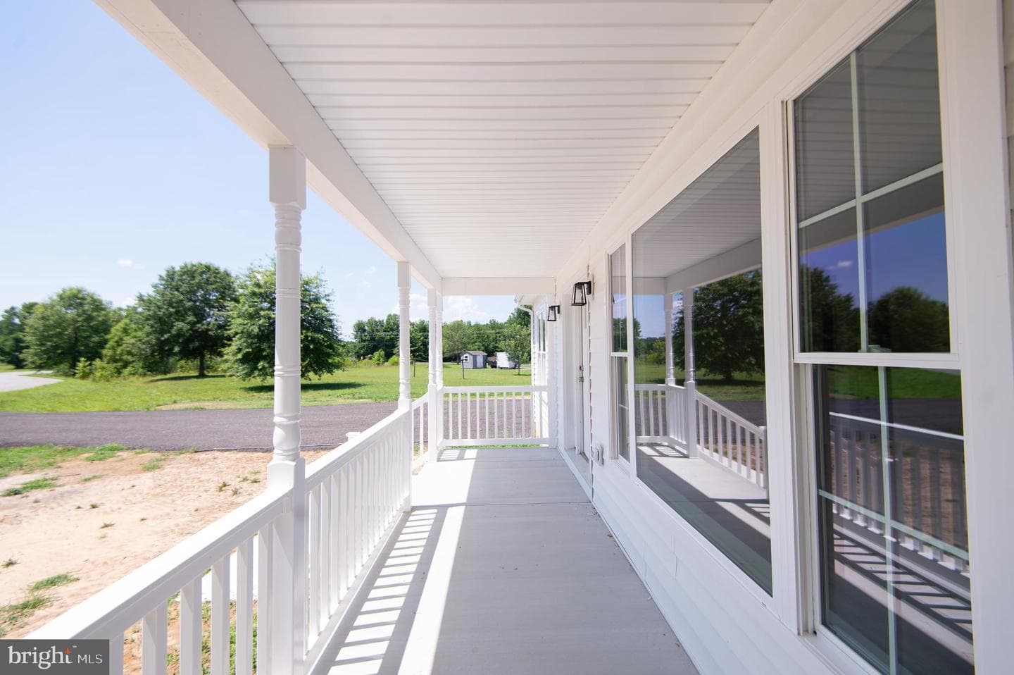 6706 Jayar Way photo 15