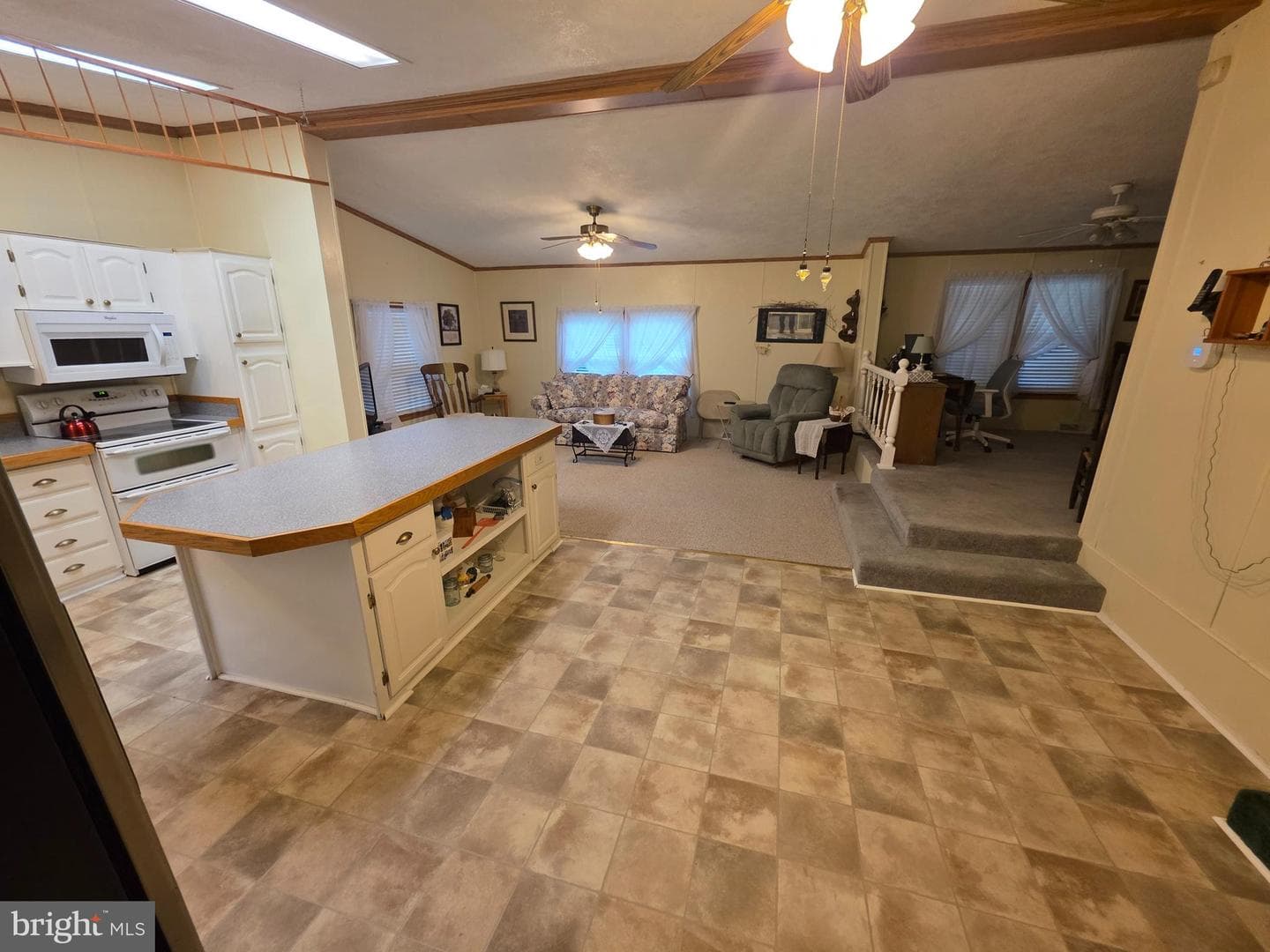 6315 E New Market Ellwood Road photo 13