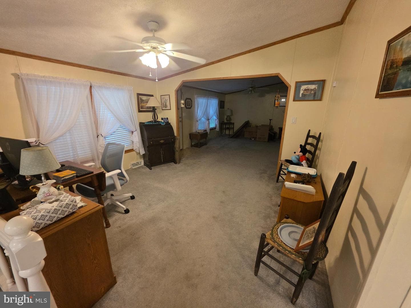 6315 E New Market Ellwood Road photo 18