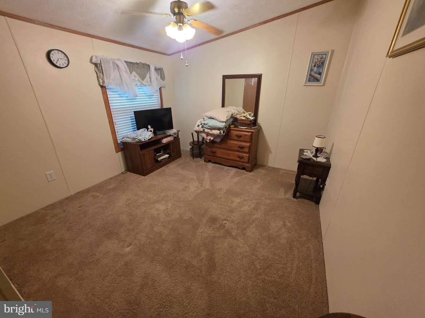 6315 E New Market Ellwood Road photo 21