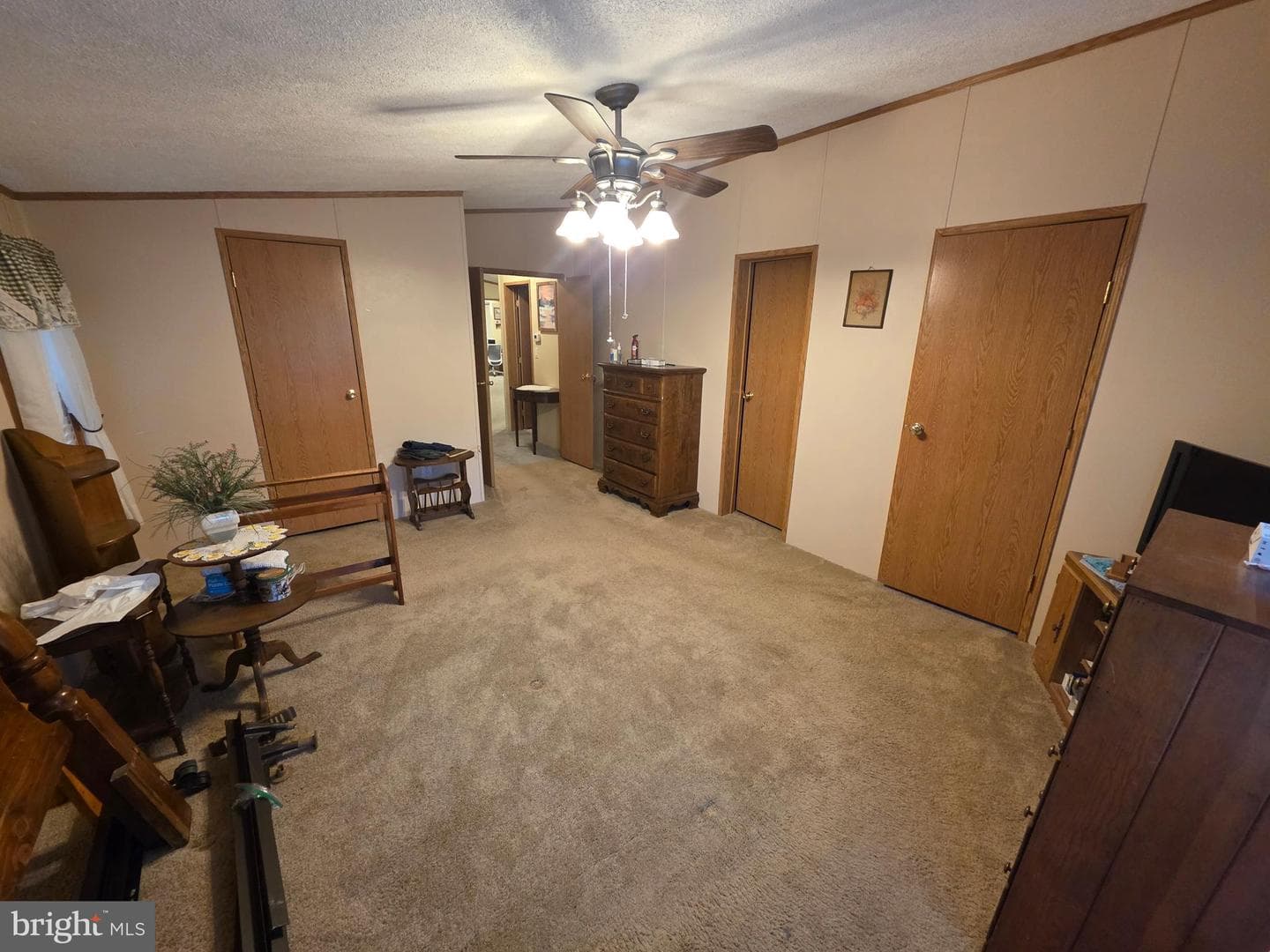 6315 E New Market Ellwood Road photo 29