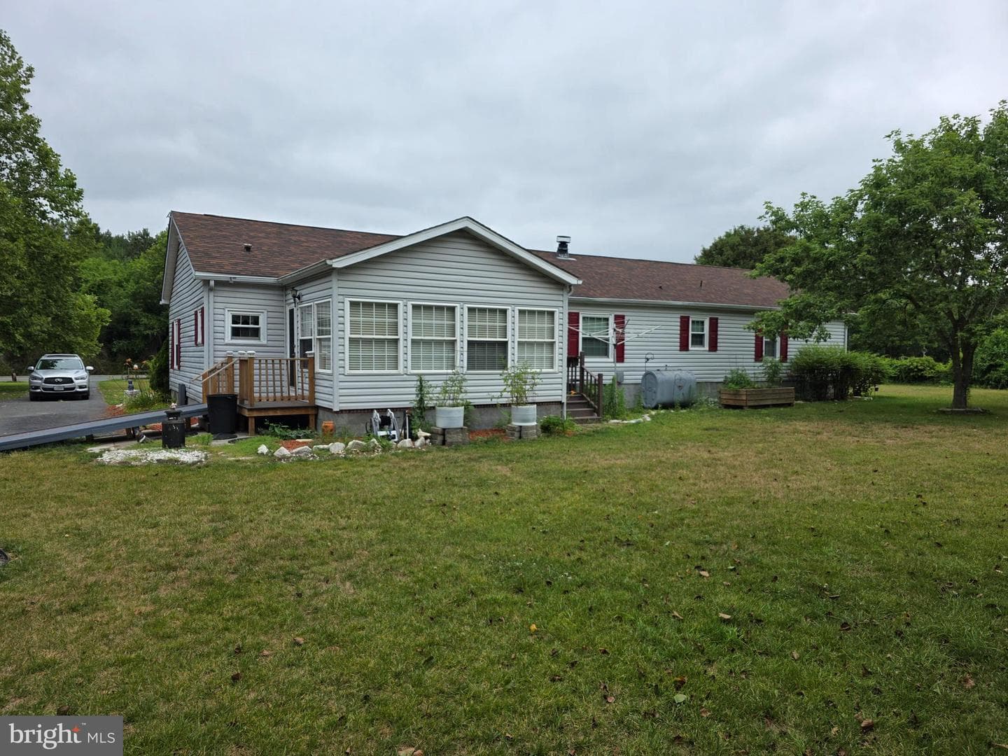 6315 E New Market Ellwood Road photo 7
