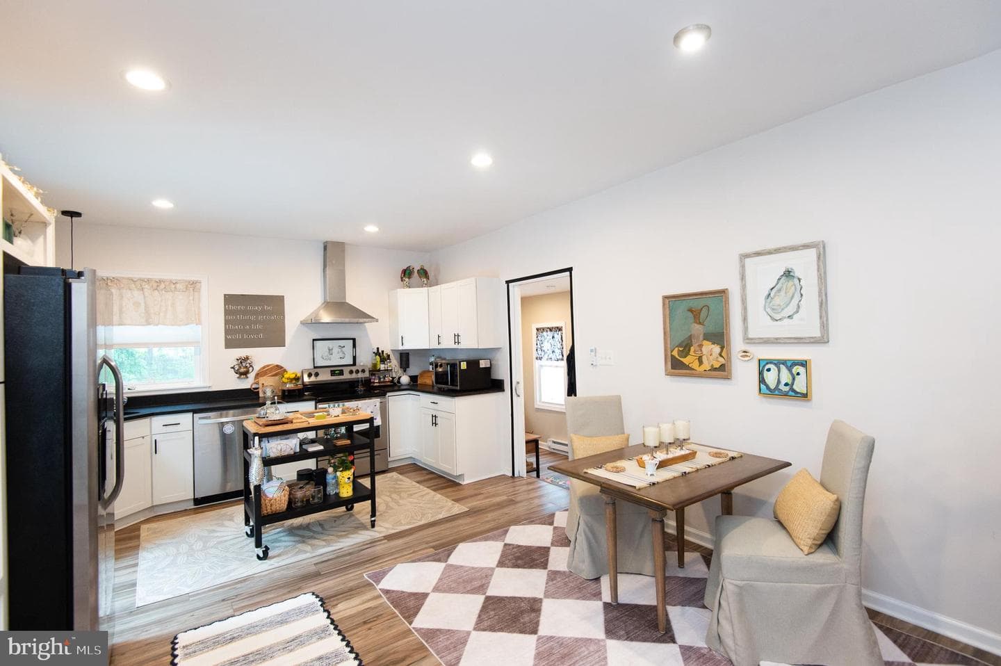 109 Willis Street photo 10