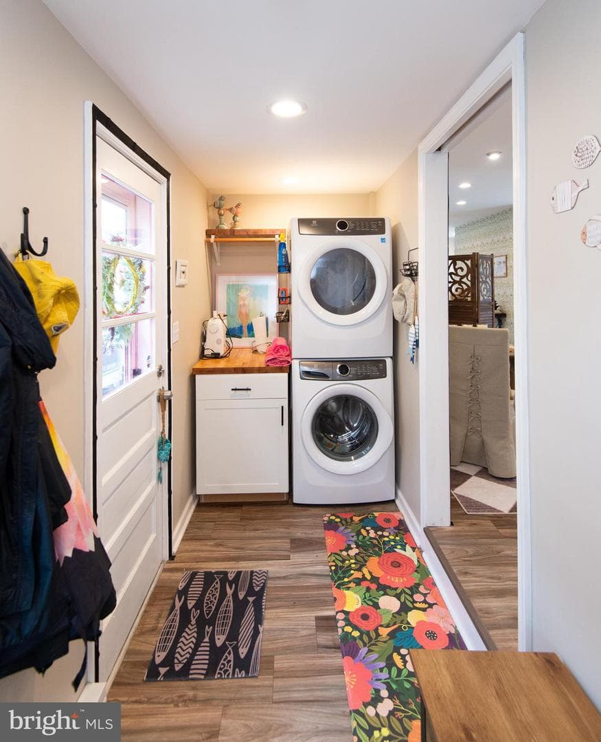 109 Willis Street photo 12