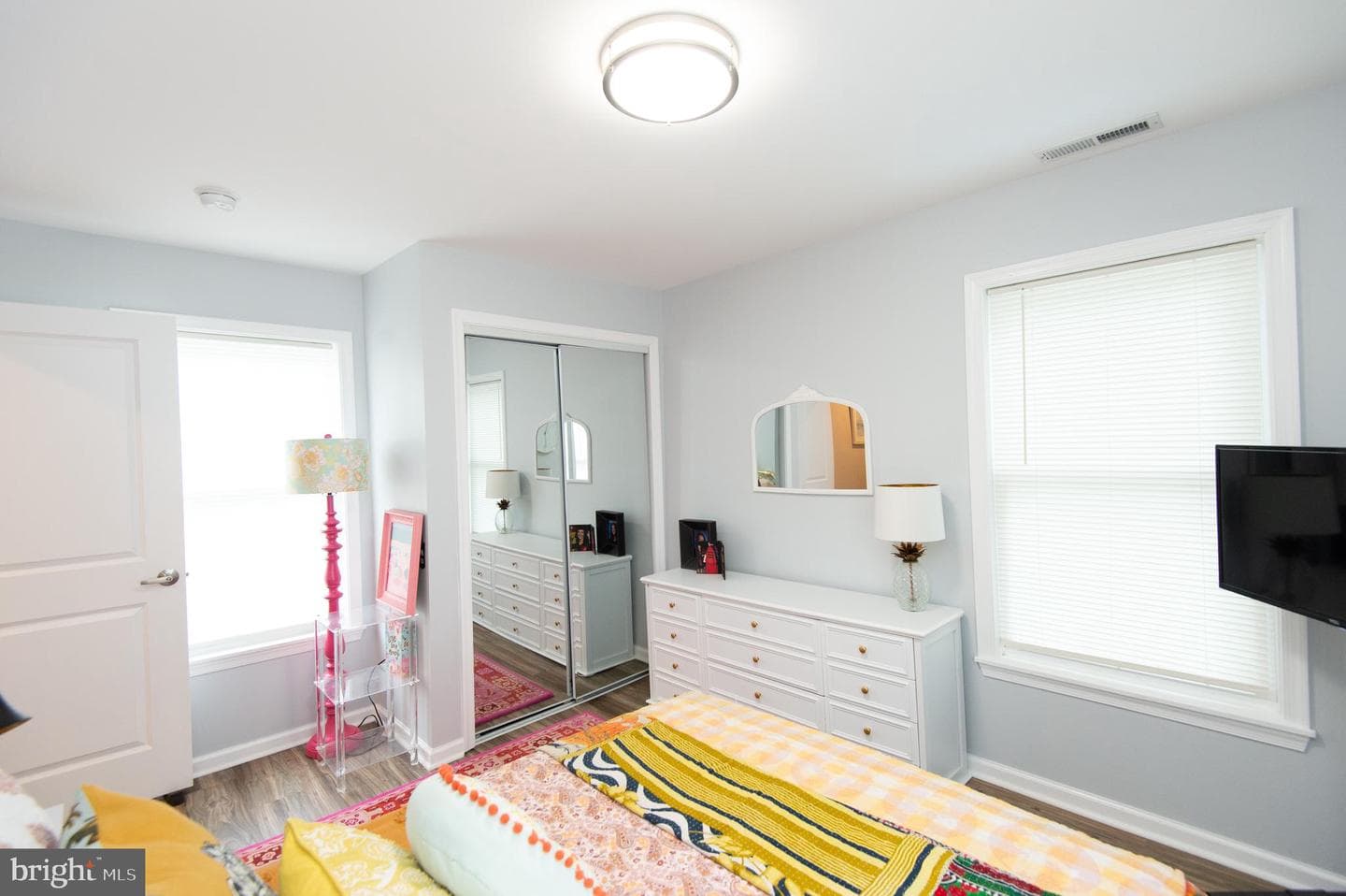 109 Willis Street photo 22