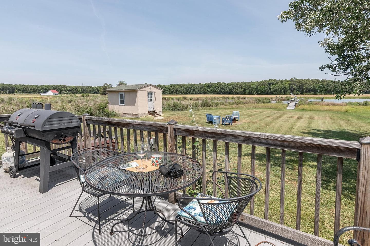 915 Hudson Road photo 36