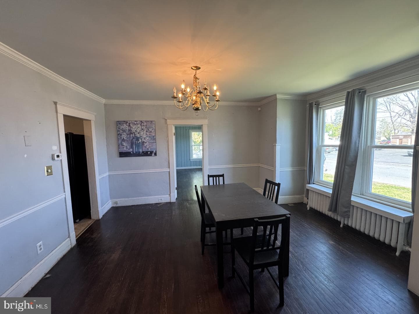 416 Maryland Avenue #a & B photo 15