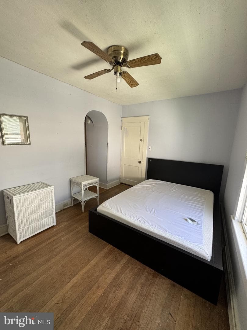 416 Maryland Avenue #a & B photo 28