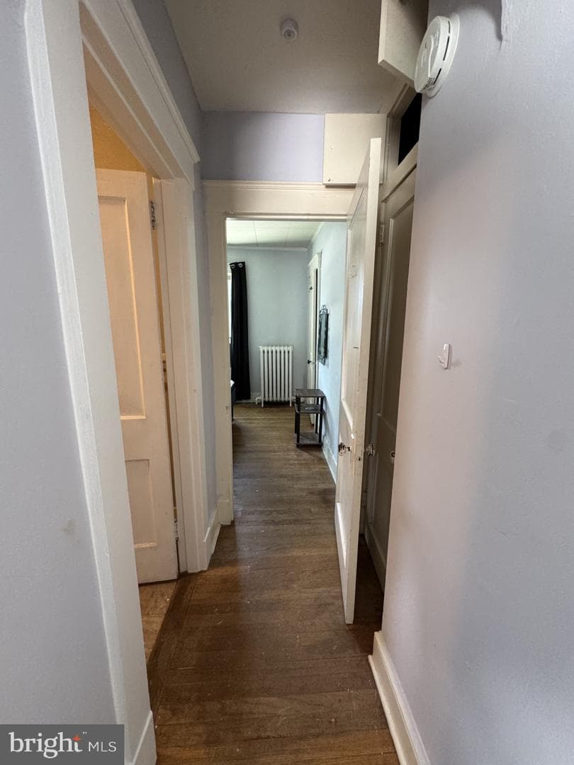 416 Maryland Avenue #a & B photo 29