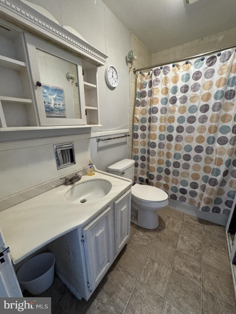 416 Maryland Avenue #a & B photo 30