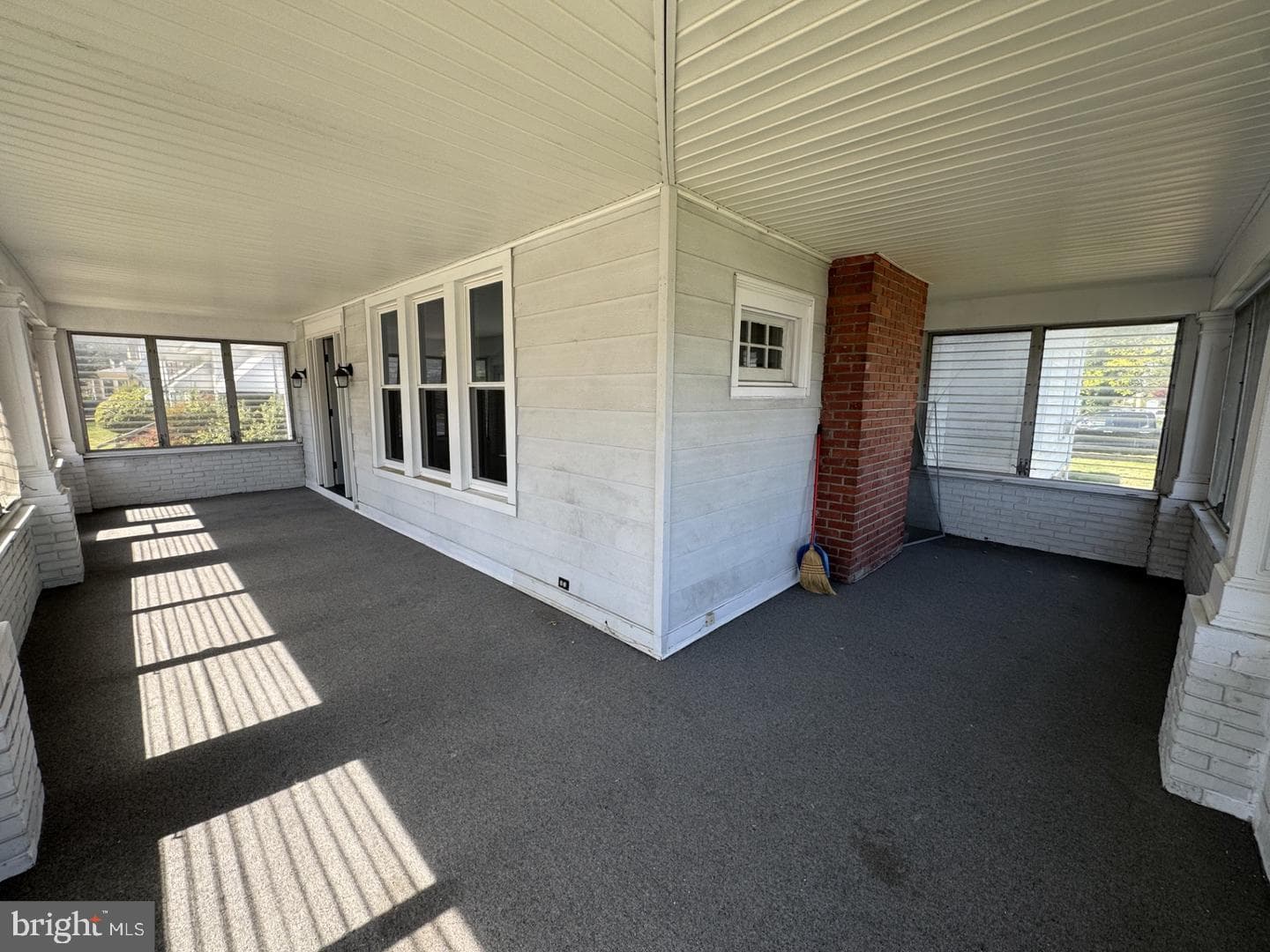 416 Maryland Avenue #a & B photo 5