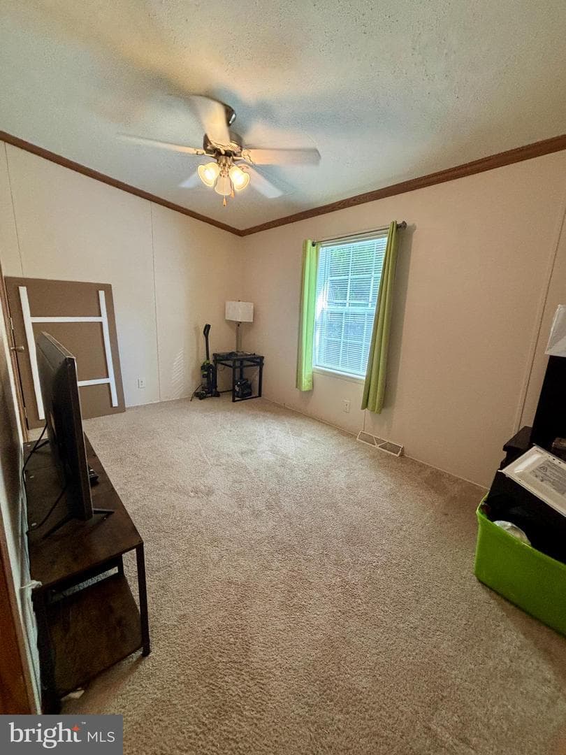 2631 Rebecca Ln photo 14