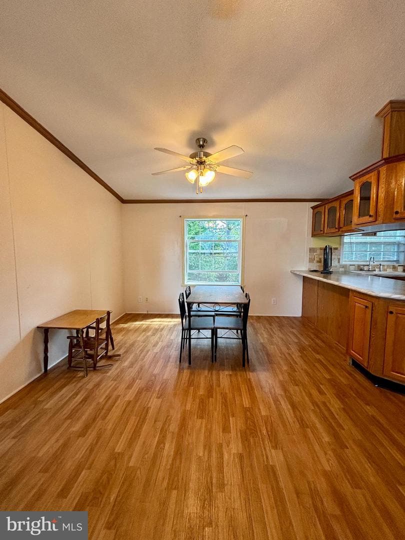 2631 Rebecca Ln photo 16