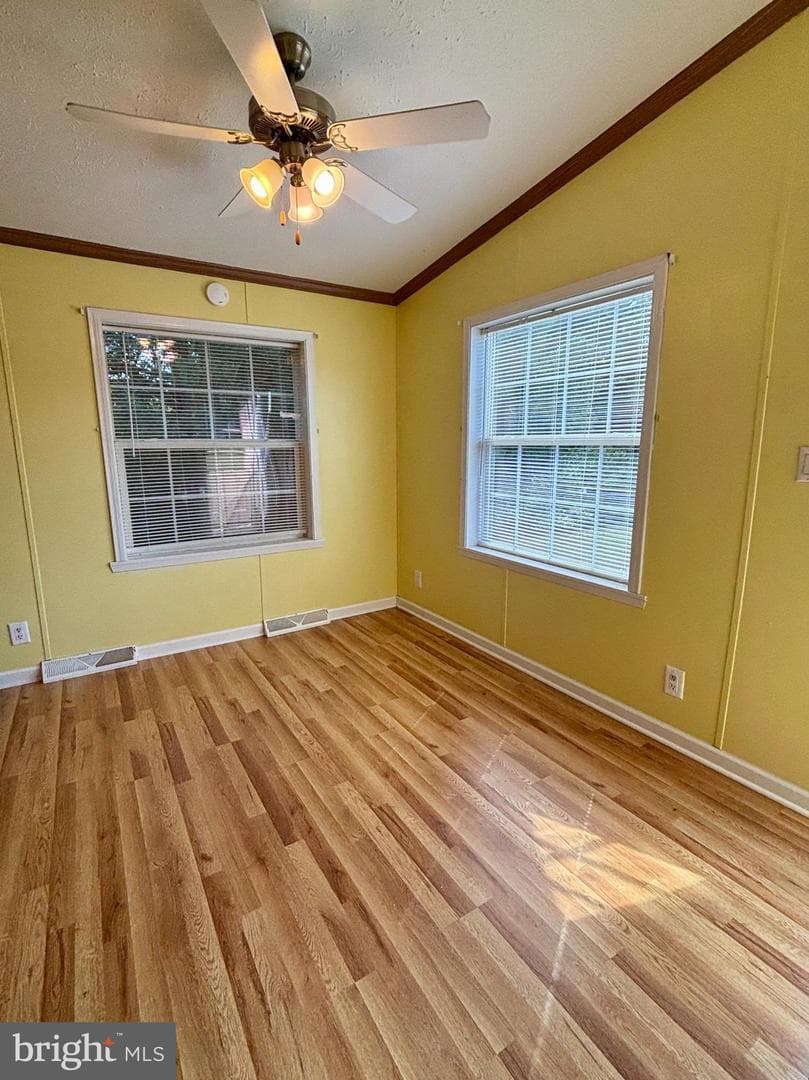 2631 Rebecca Ln photo 25