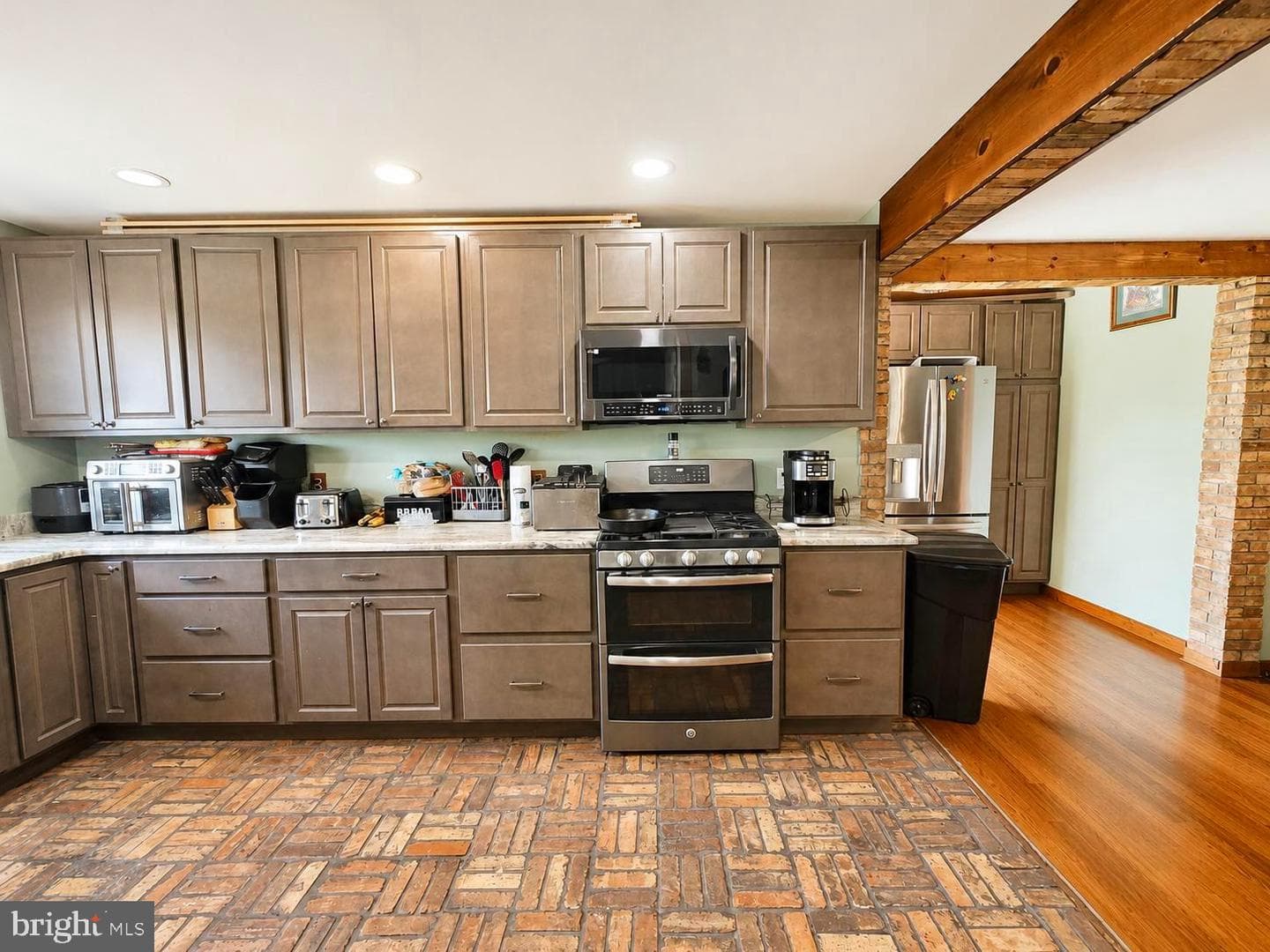 5125 Rhodesdale Vienna Rd photo 18