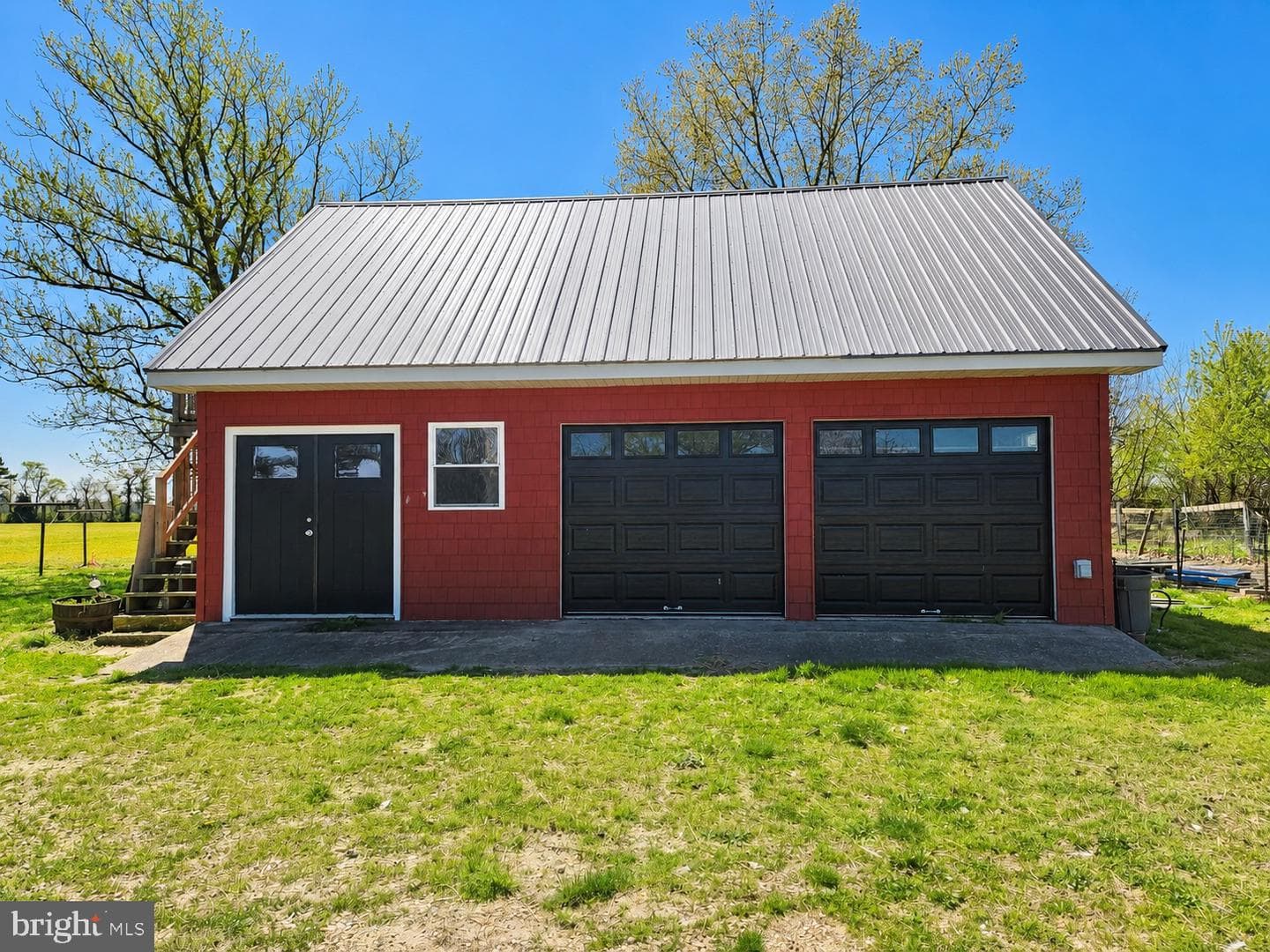 5125 Rhodesdale Vienna Rd photo 41