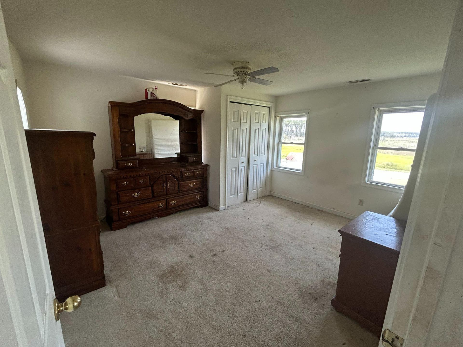 2439 Asquith Island Road photo 11