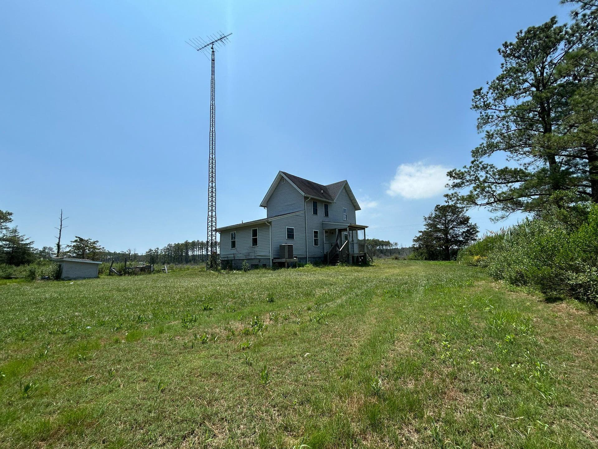 2439 Asquith Island Road photo 3