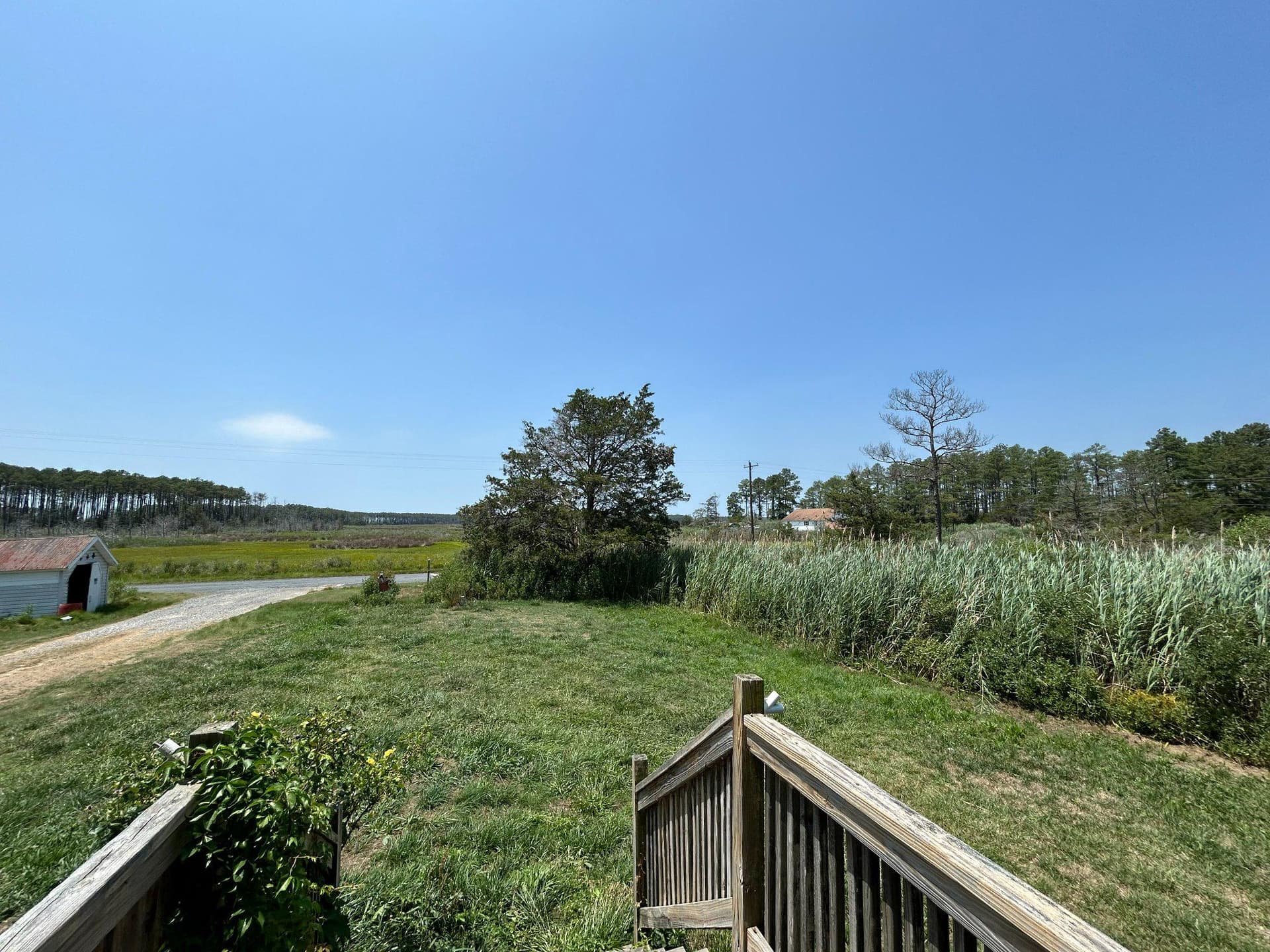 2439 Asquith Island Road photo 4