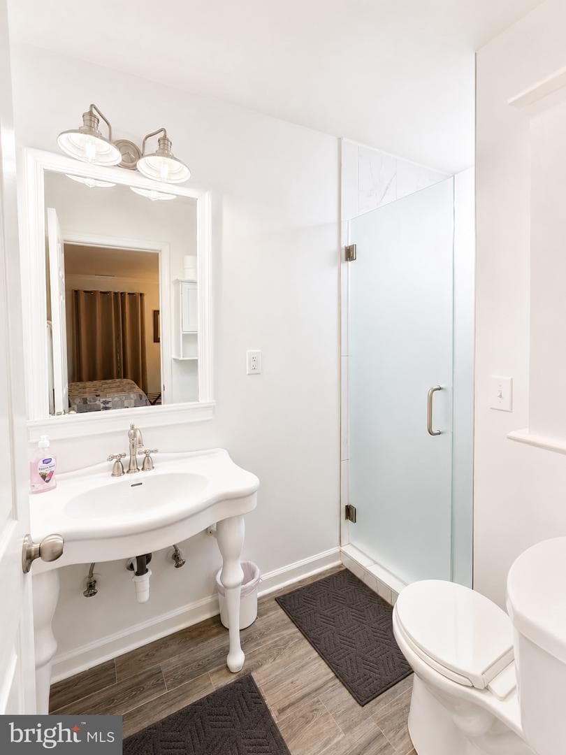 1713 Doeller Road photo 36