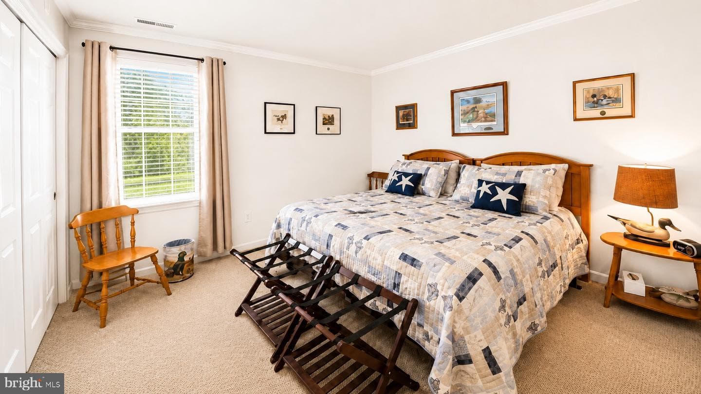 1713 Doeller Road photo 37