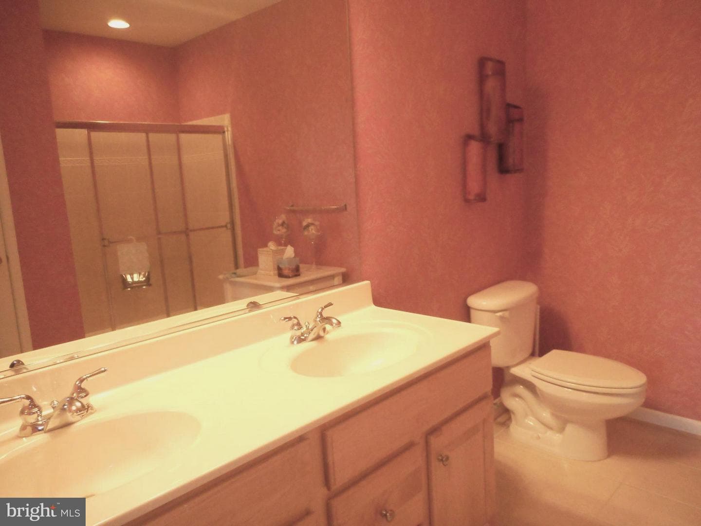 700 Cattail Cove #411 photo 10