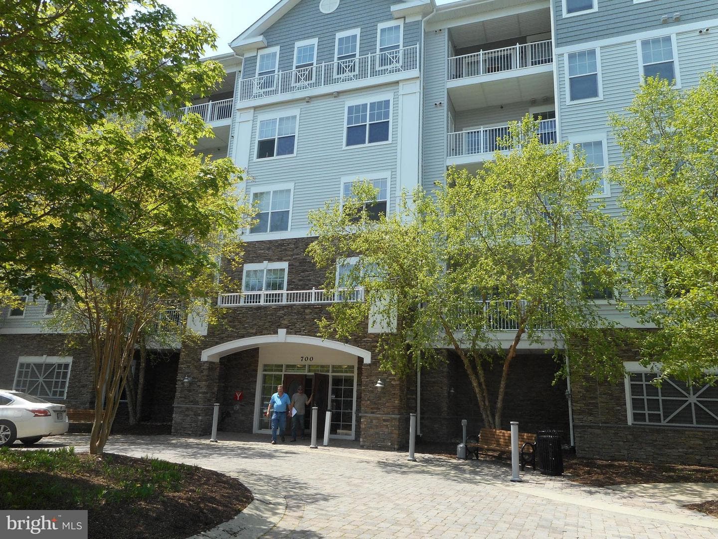 700 Cattail Cove #411 photo 12