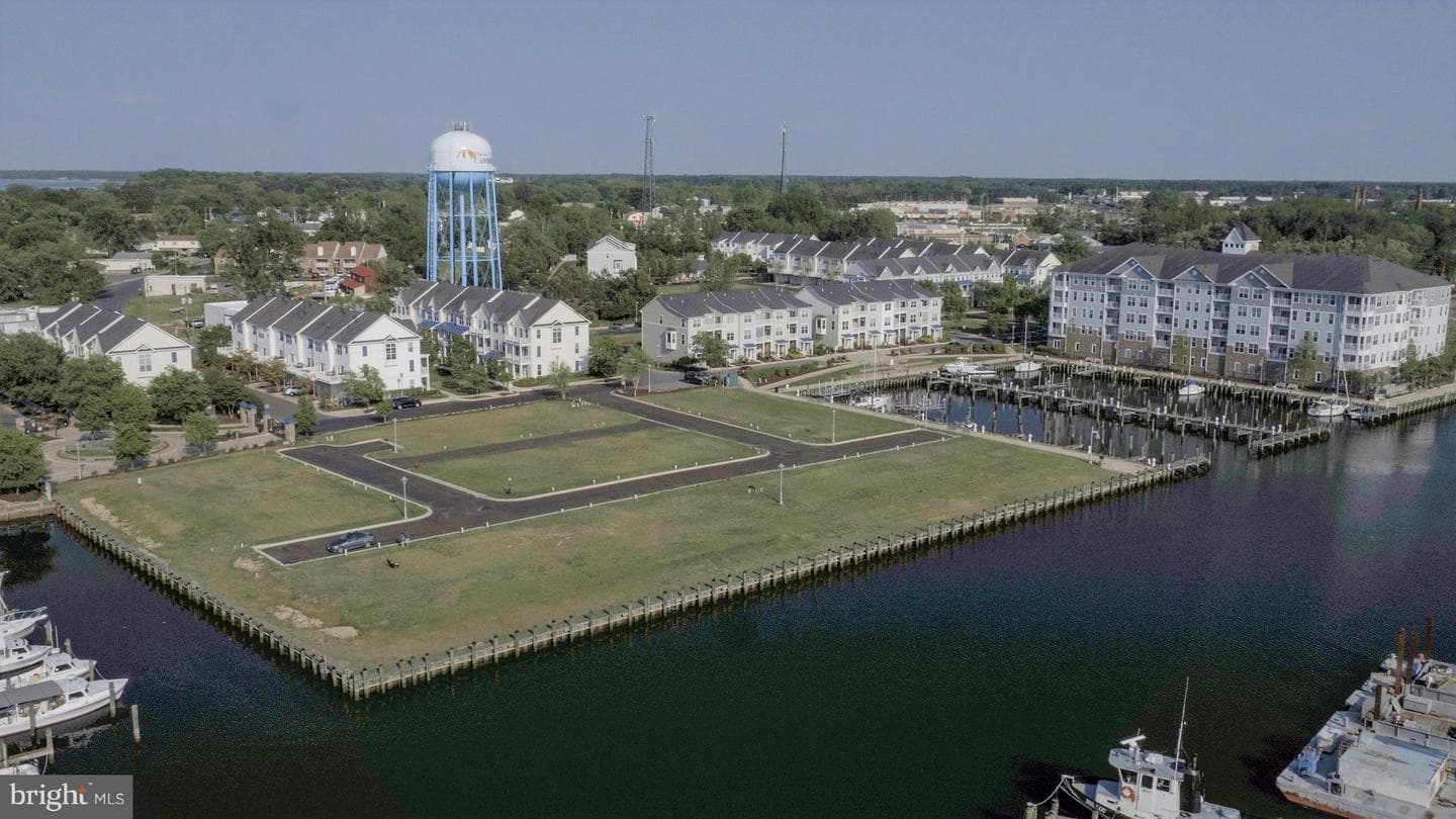 700 Cattail Cove #411 photo 14