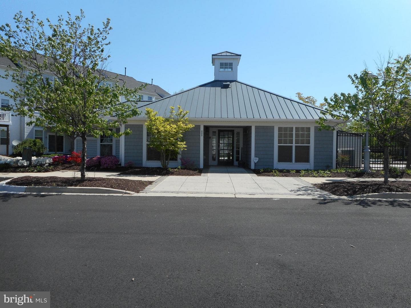 700 Cattail Cove #411 photo 15