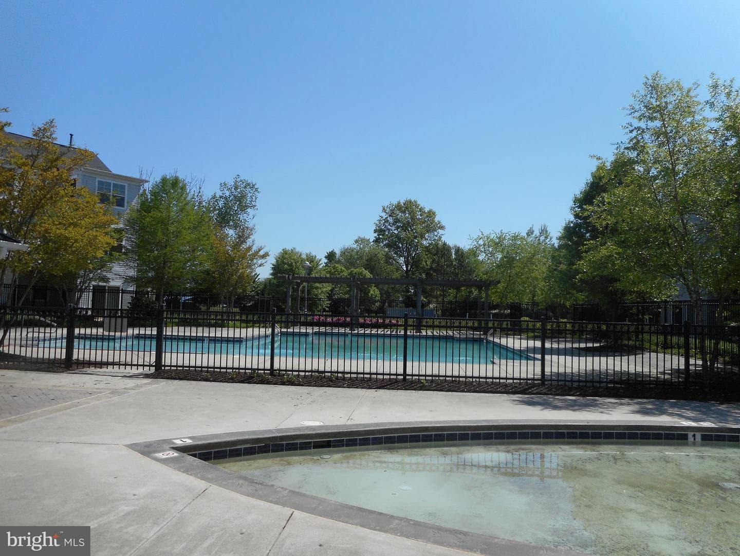 700 Cattail Cove #411 photo 16