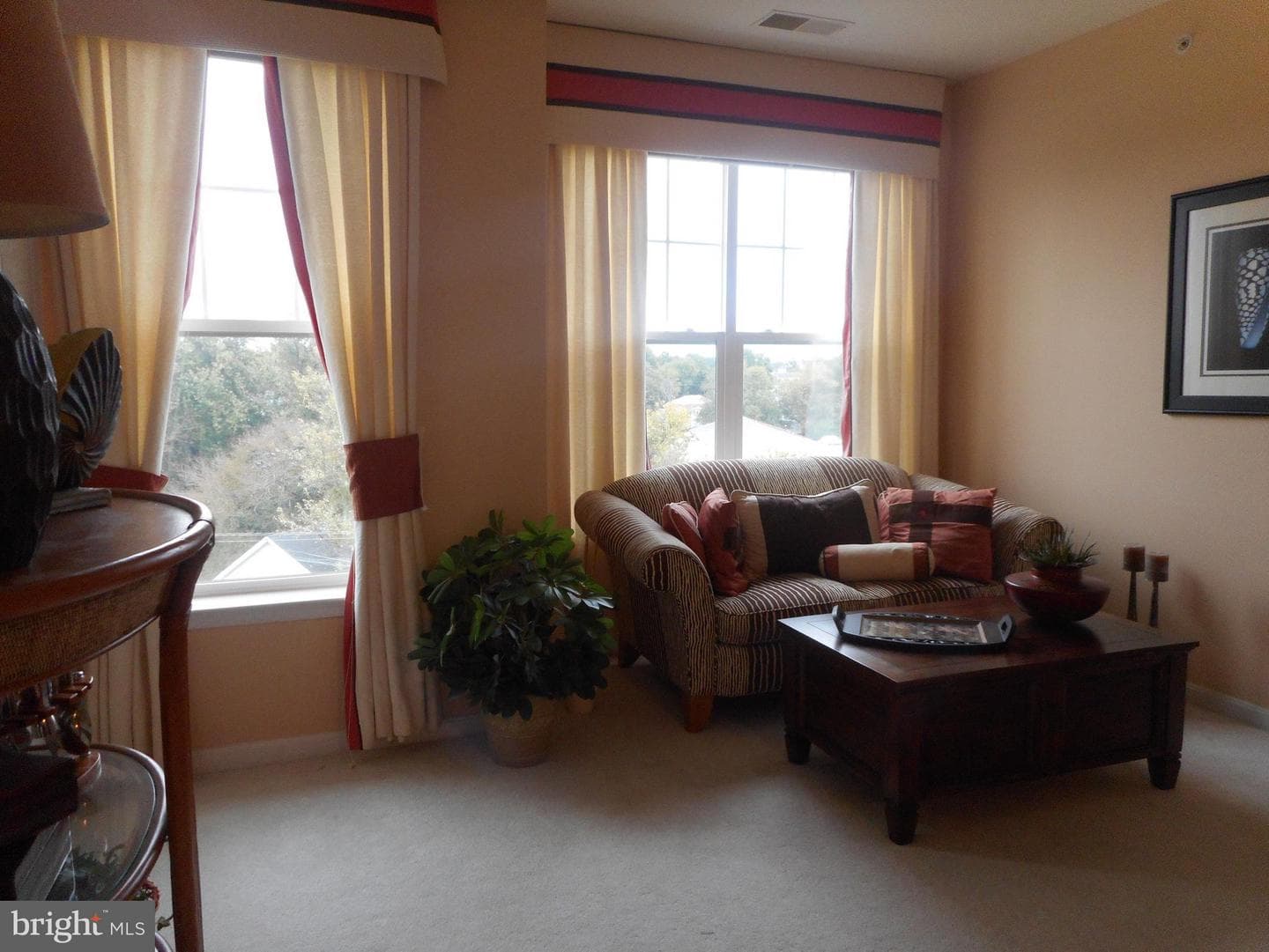 700 Cattail Cove #411 photo 4