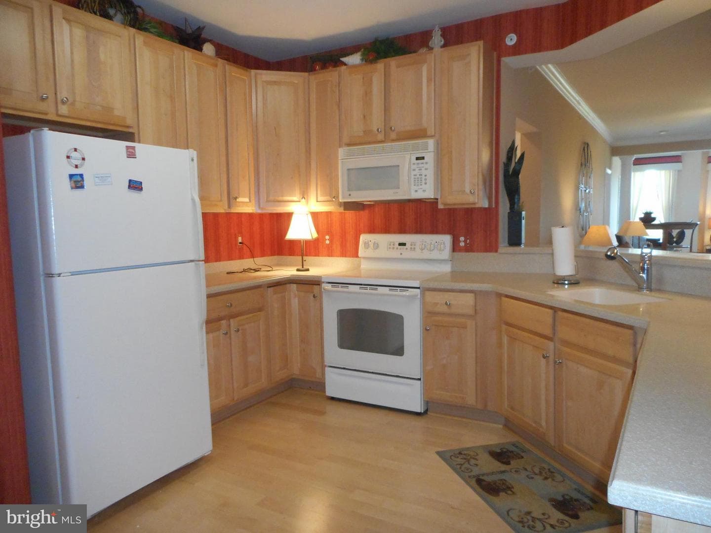700 Cattail Cove #411 photo 5