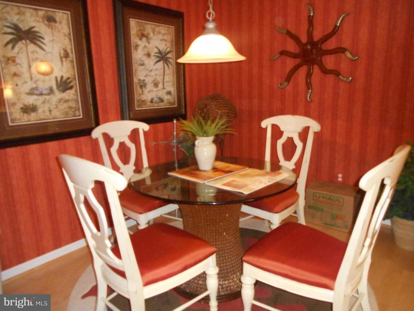 700 Cattail Cove #411 photo 6