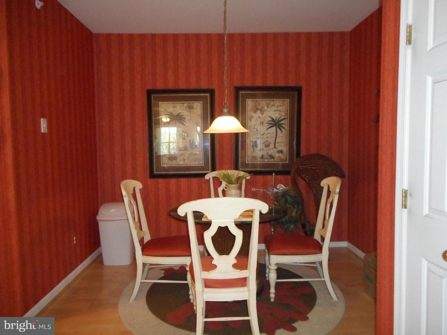 700 Cattail Cove #411 photo 7