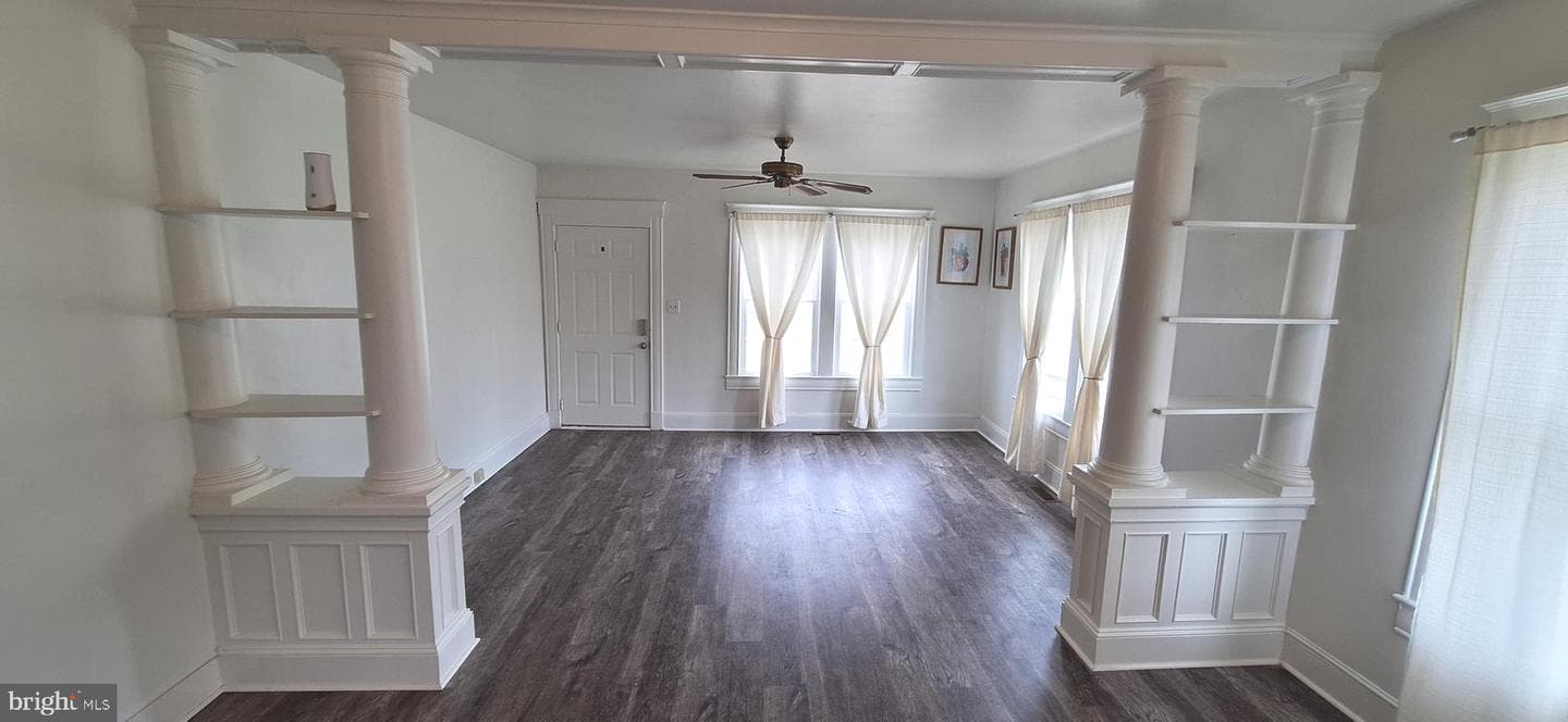 603 Roslyn Avenue photo 4