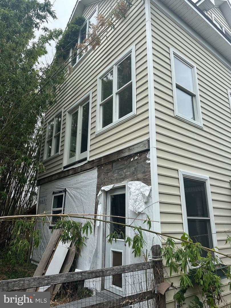 2708 Hoopers Island Road photo 18