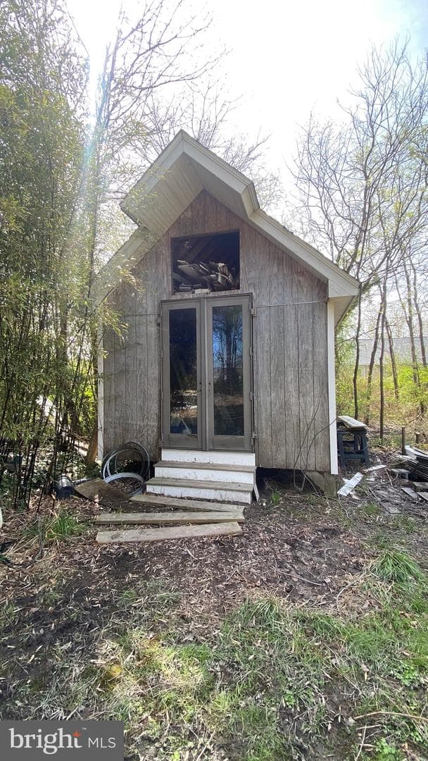 2708 Hoopers Island Road photo 20