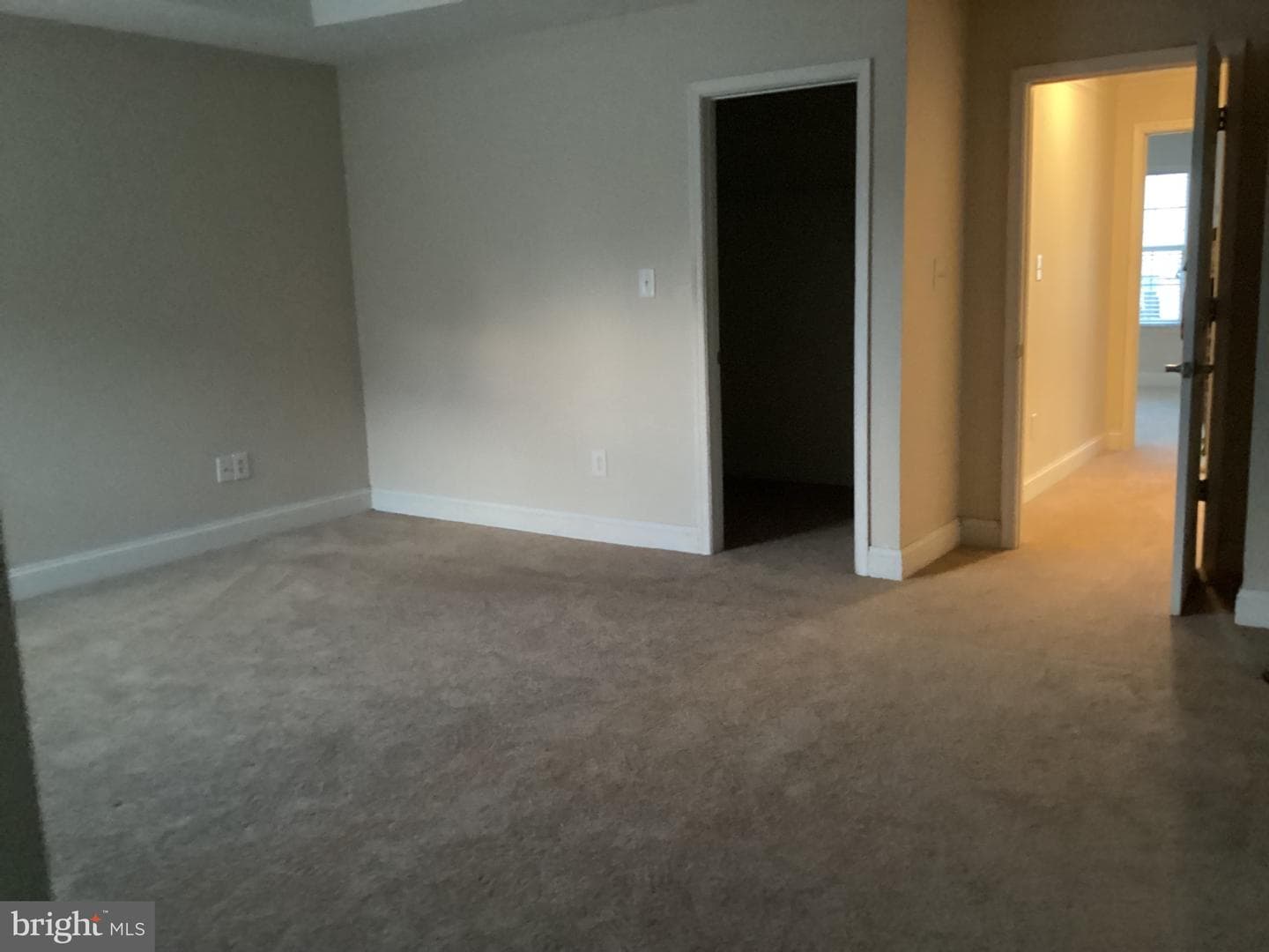 309 Old Squaw Court #30984582 photo 13