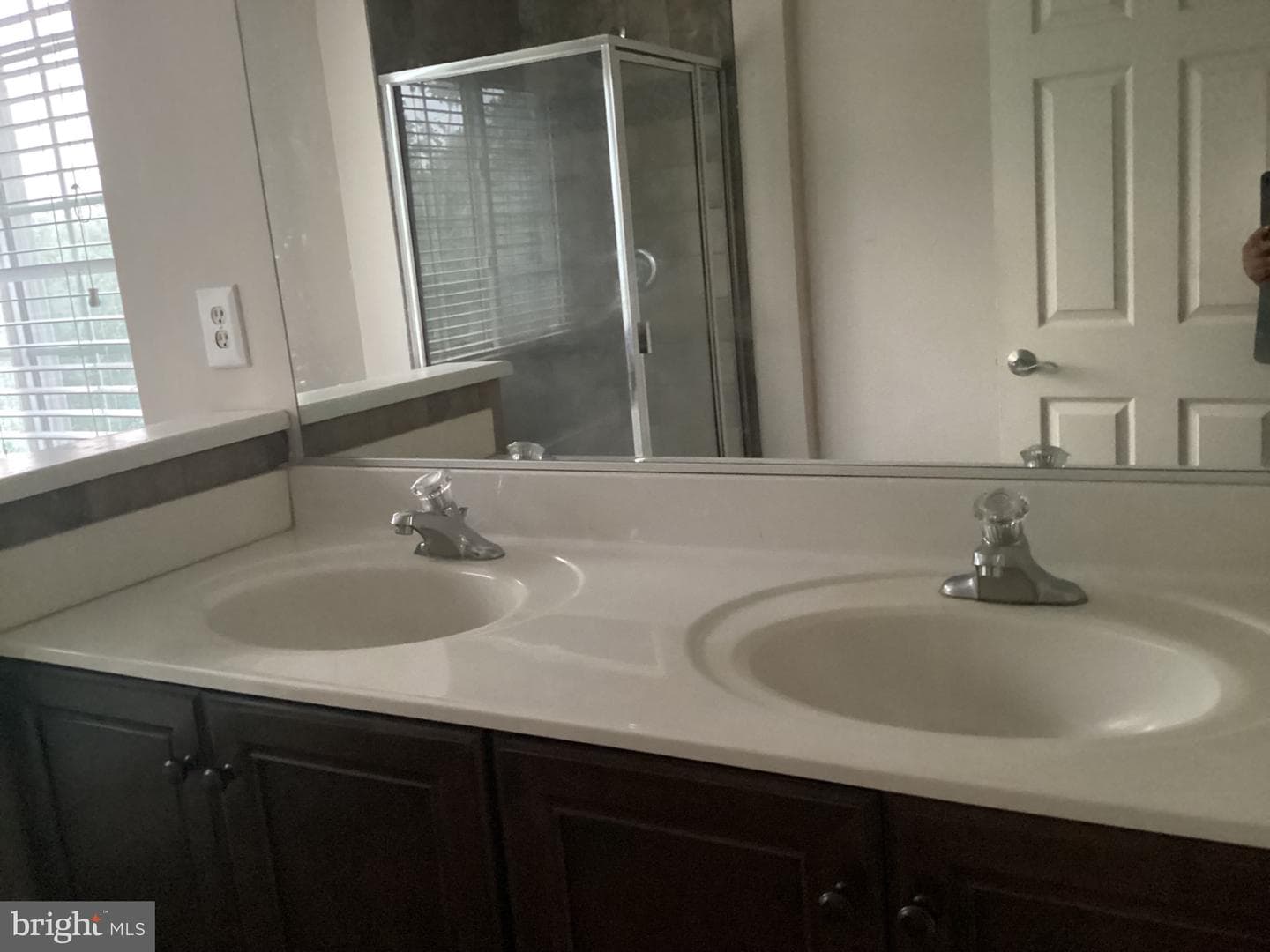 309 Old Squaw Court #30984582 photo 15