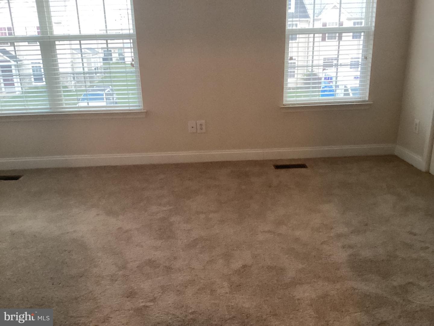 309 Old Squaw Court #30984582 photo 17