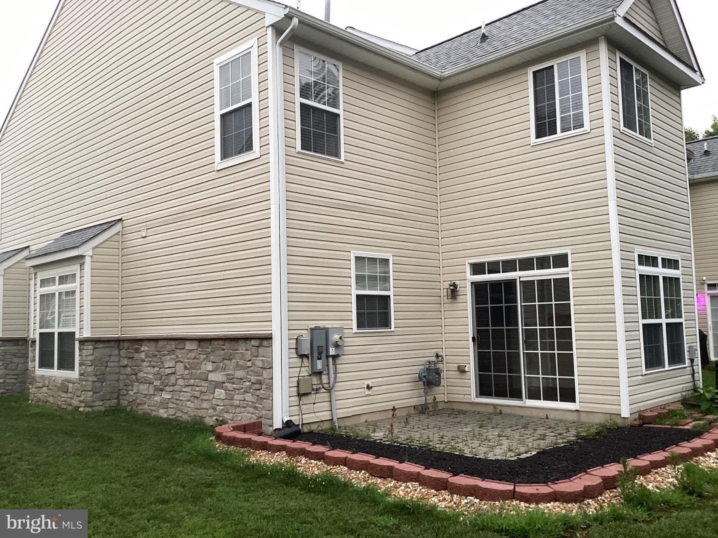 309 Old Squaw Court #30984582 photo 3