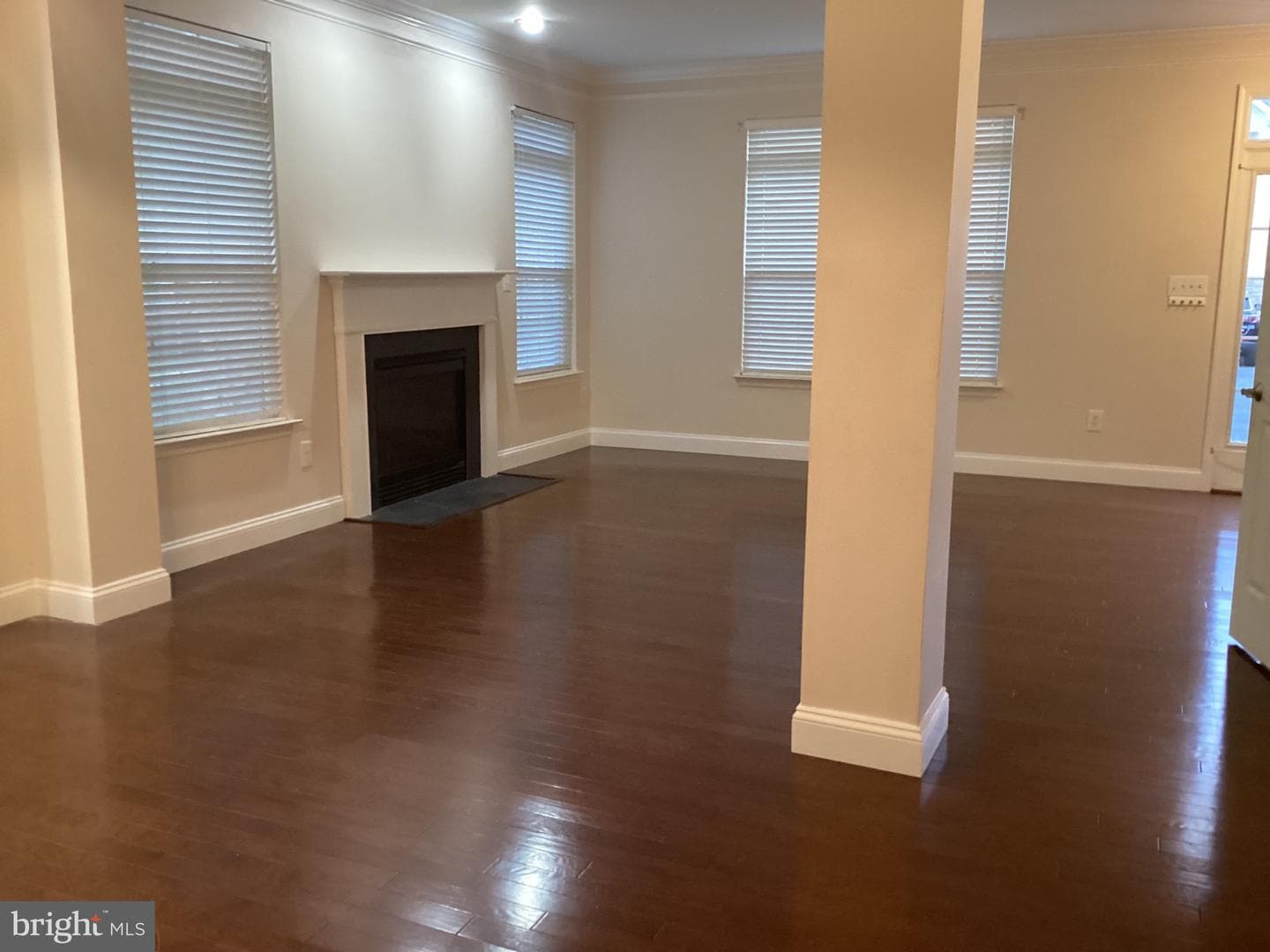 309 Old Squaw Court #30984582 photo 4