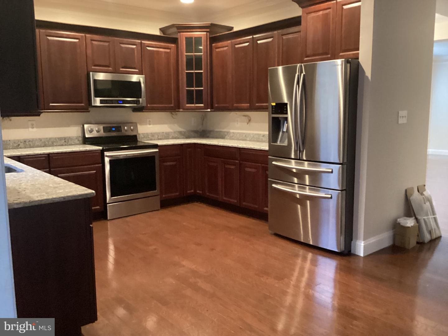 309 Old Squaw Court #30984582 photo 5