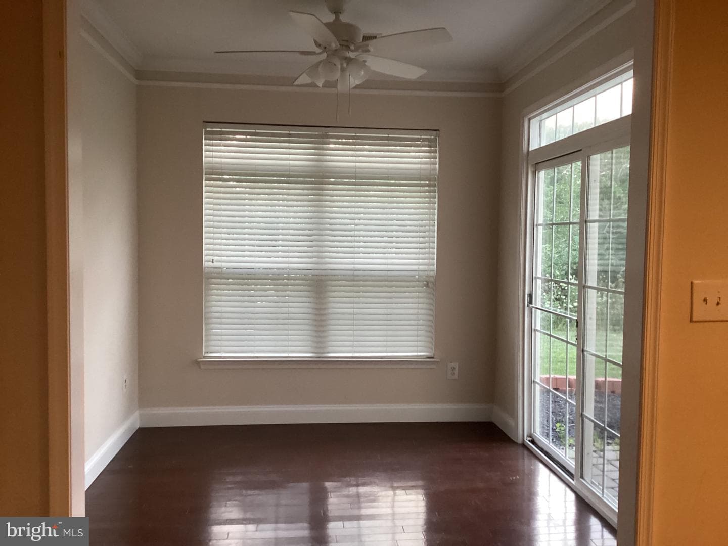 309 Old Squaw Court #30984582 photo 6