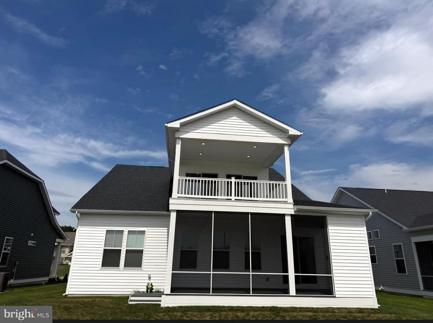 2711 Marsh Elder Road, Cambridge