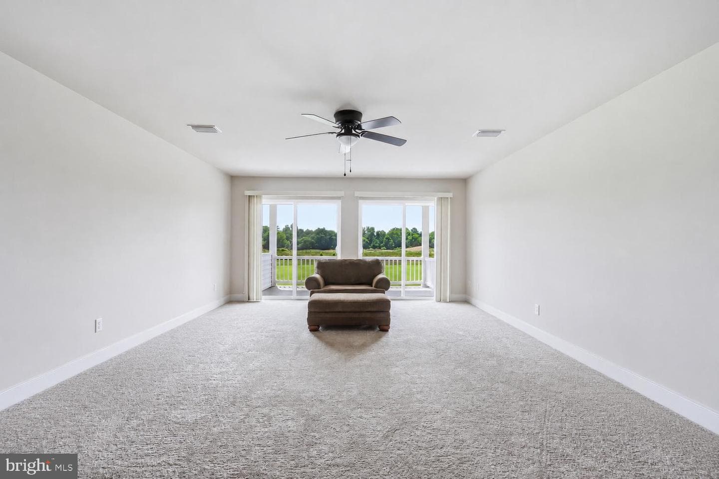 2711 Marsh Elder Drive photo 24